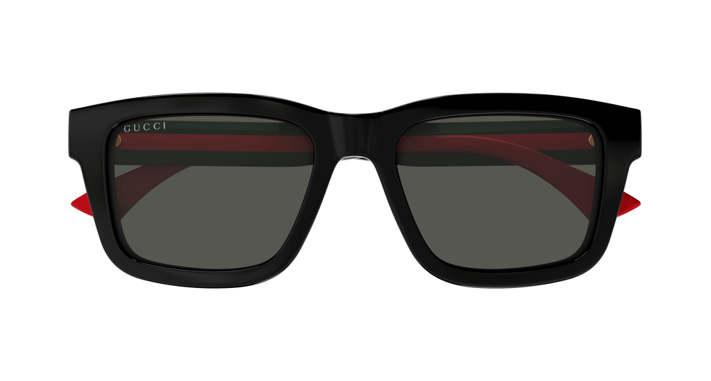 Gucci GG1869S