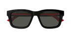 Gucci GG1869S