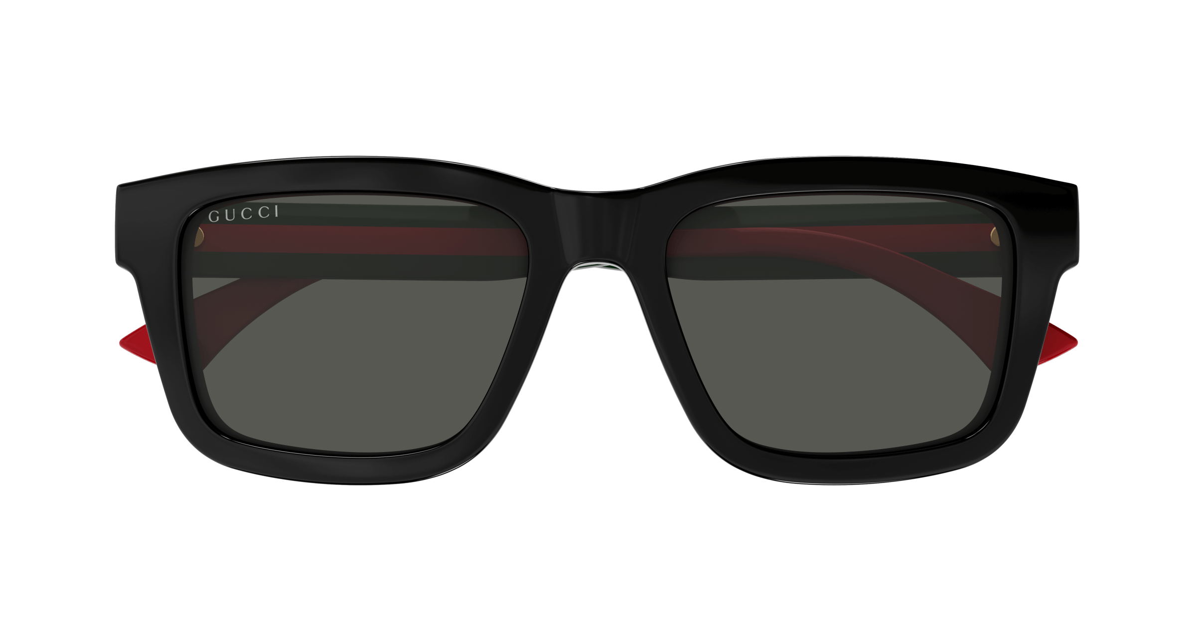 Gucci GG1869S