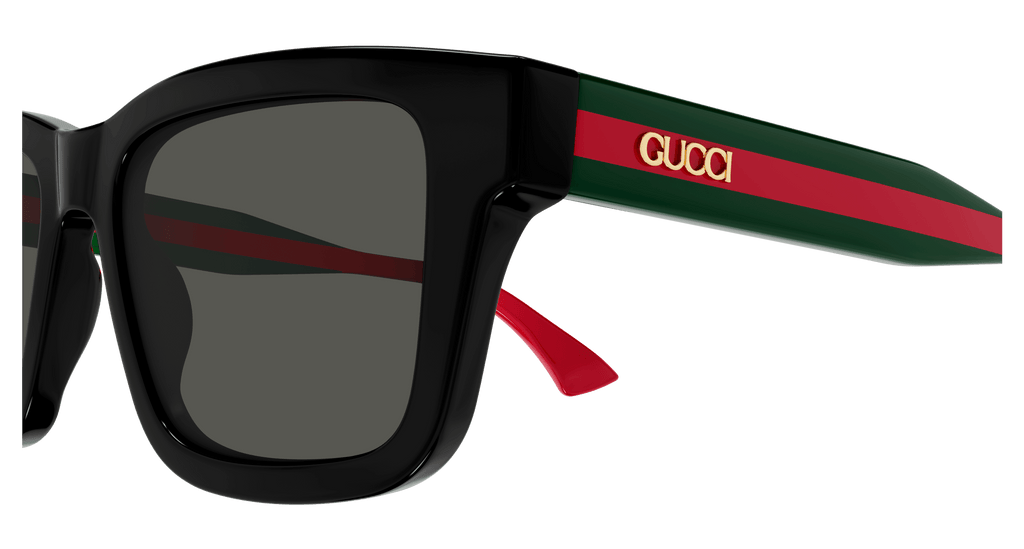 Gucci GG1869S