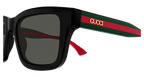 Gucci GG1869S