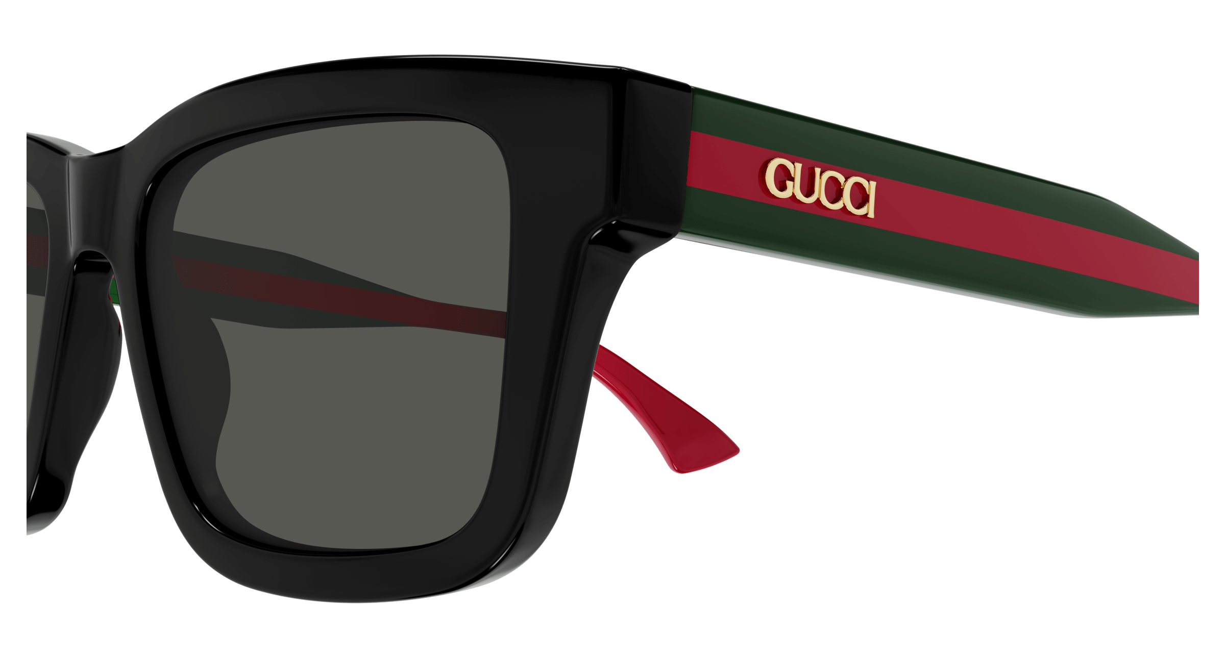 Gucci GG1869S