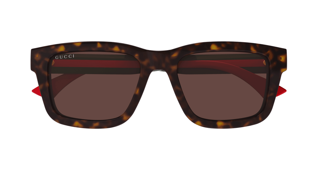 Gucci GG1869S
