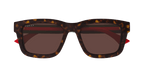 Gucci GG1869S