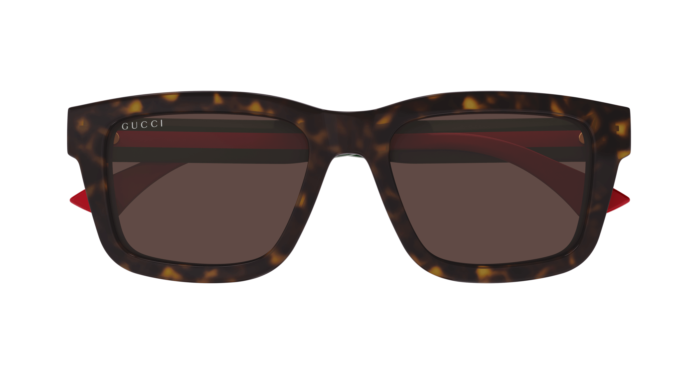Gucci GG1869S