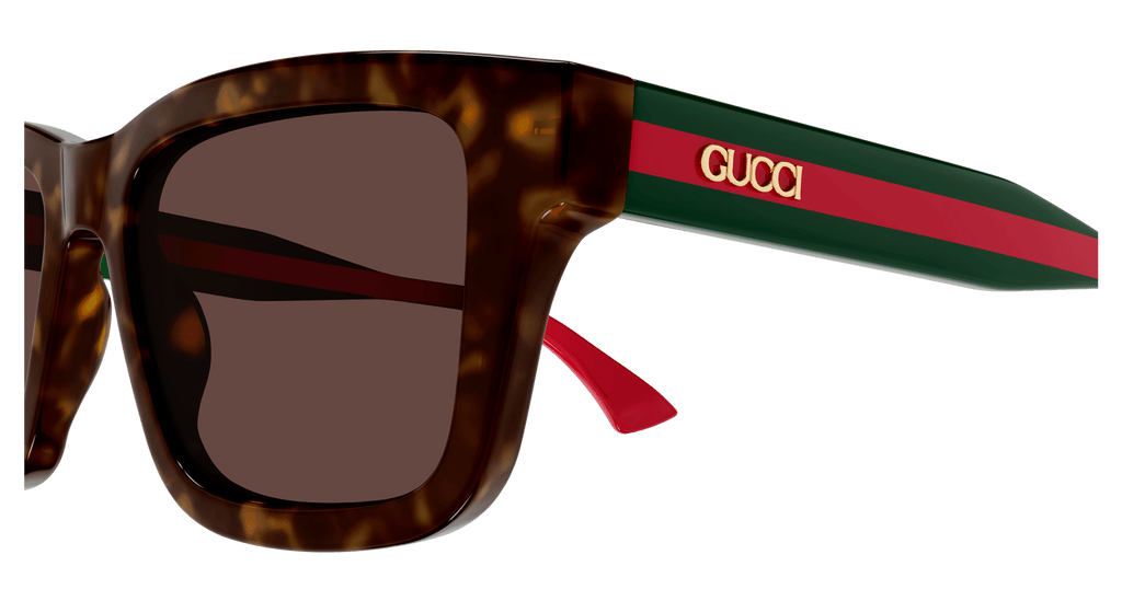 Gucci GG1869S
