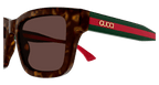 Gucci GG1869S