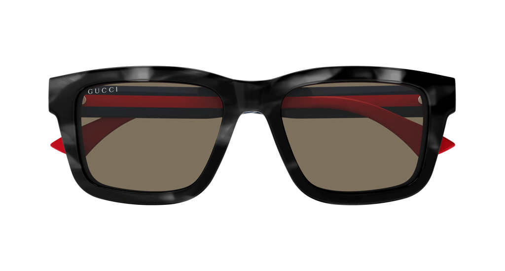 Gucci GG1869S