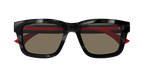 Gucci GG1869S