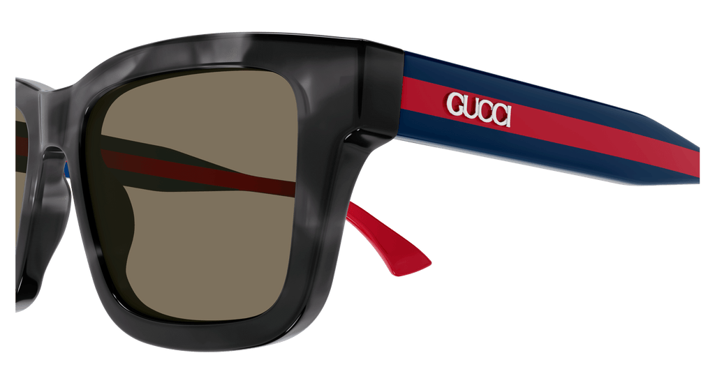 Gucci GG1869S