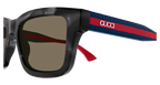 Gucci GG1869S