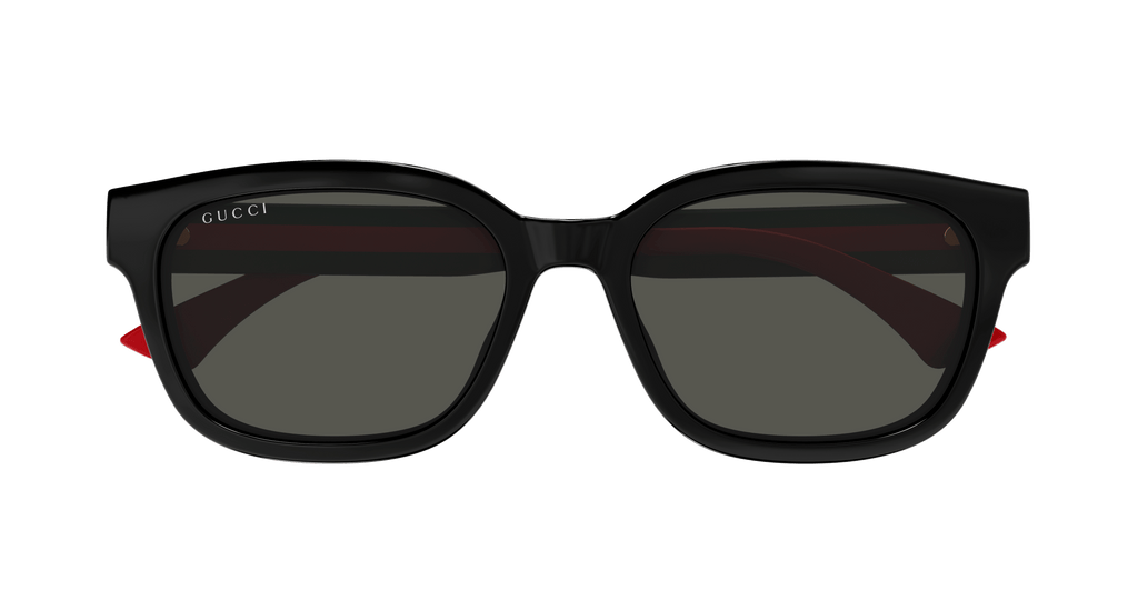 Gucci GG1872SK