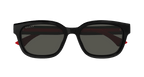 Gucci GG1872SK