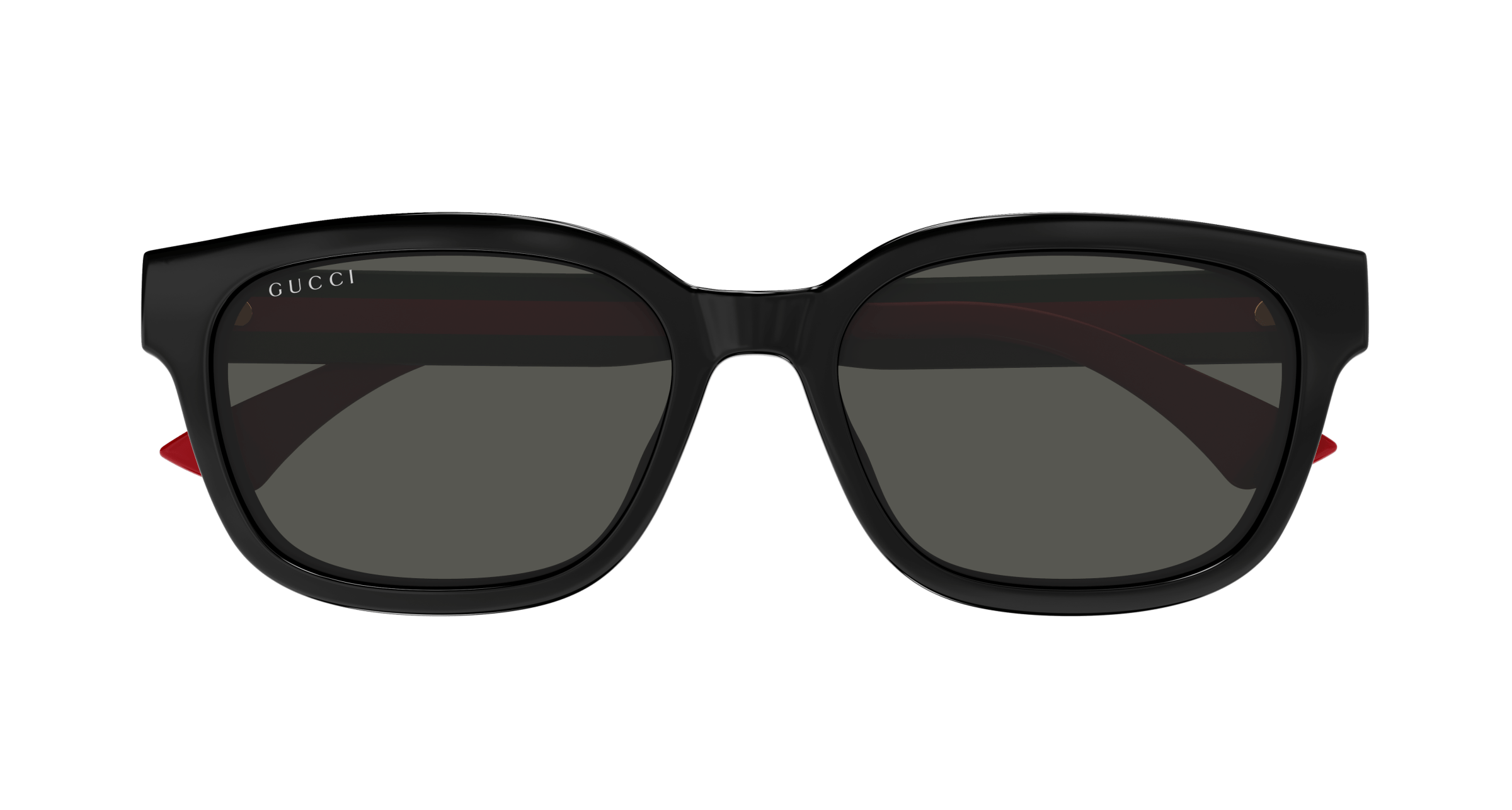 Gucci GG1872SK