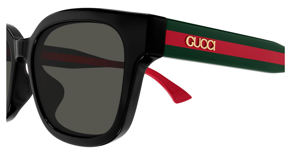 Gucci GG1872SK