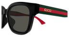 Gucci GG1872SK