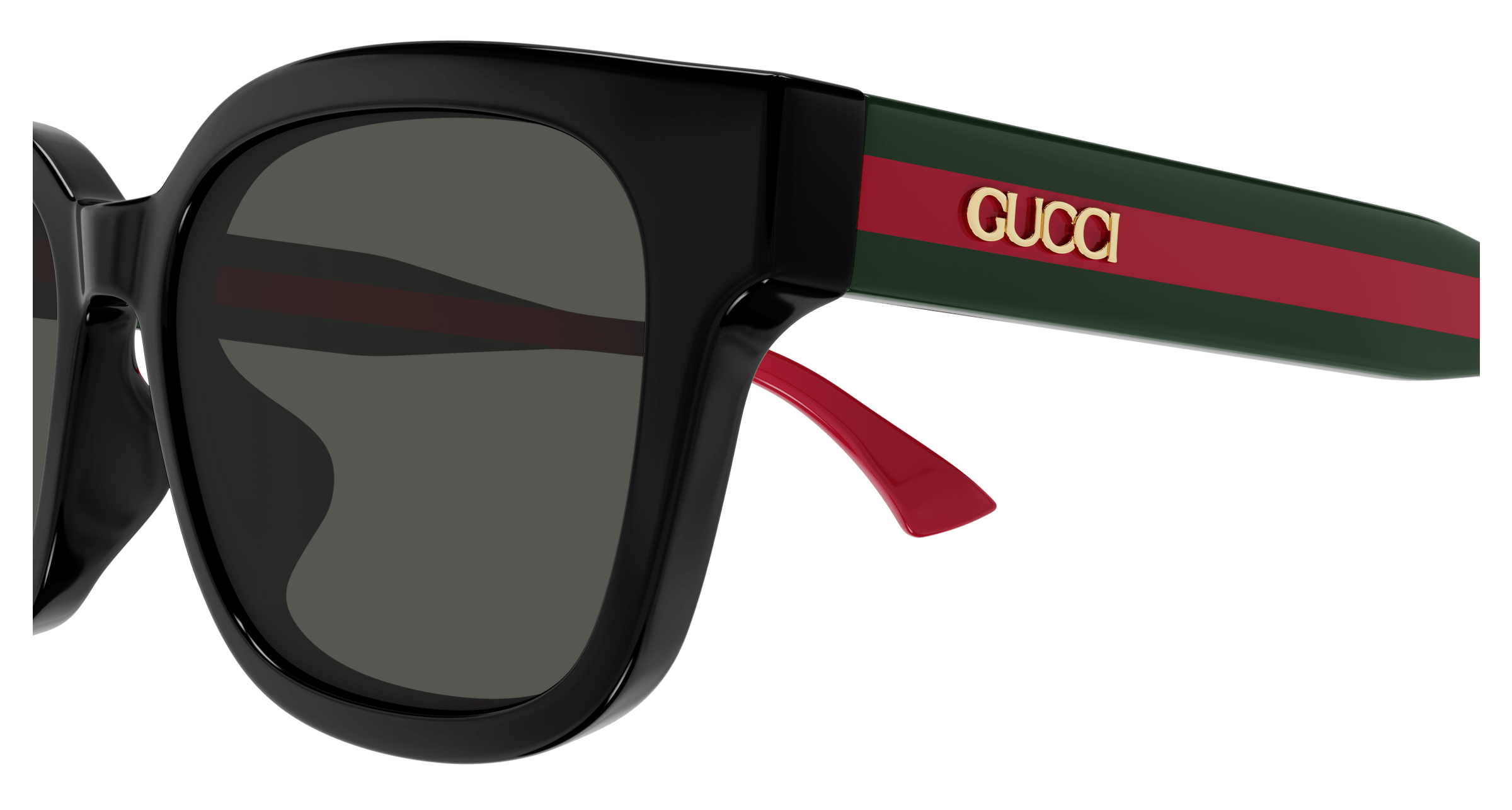 Gucci GG1872SK