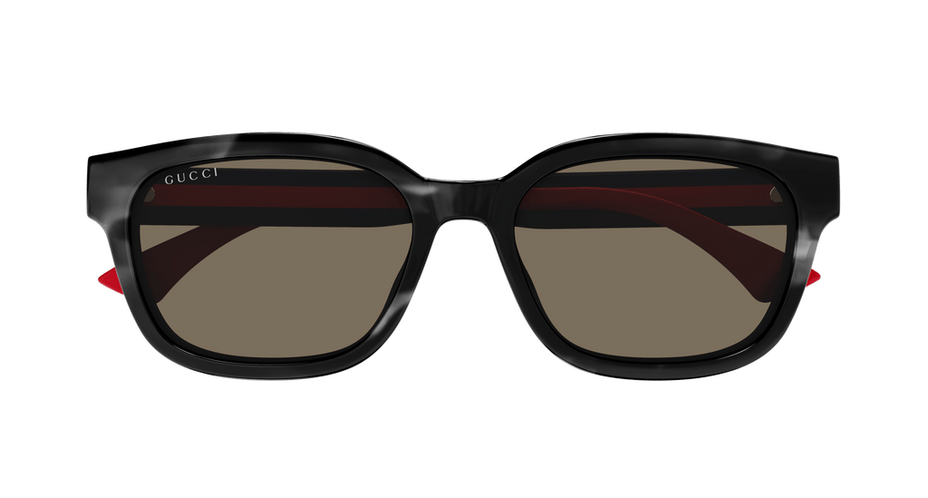 Gucci GG1872SK