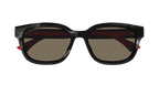 Gucci GG1872SK