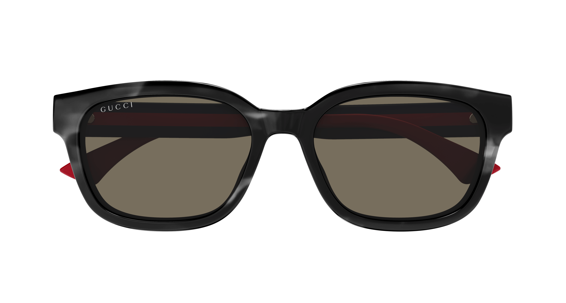 Gucci GG1872SK