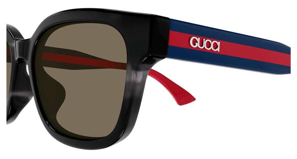 Gucci GG1872SK