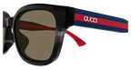 Gucci GG1872SK