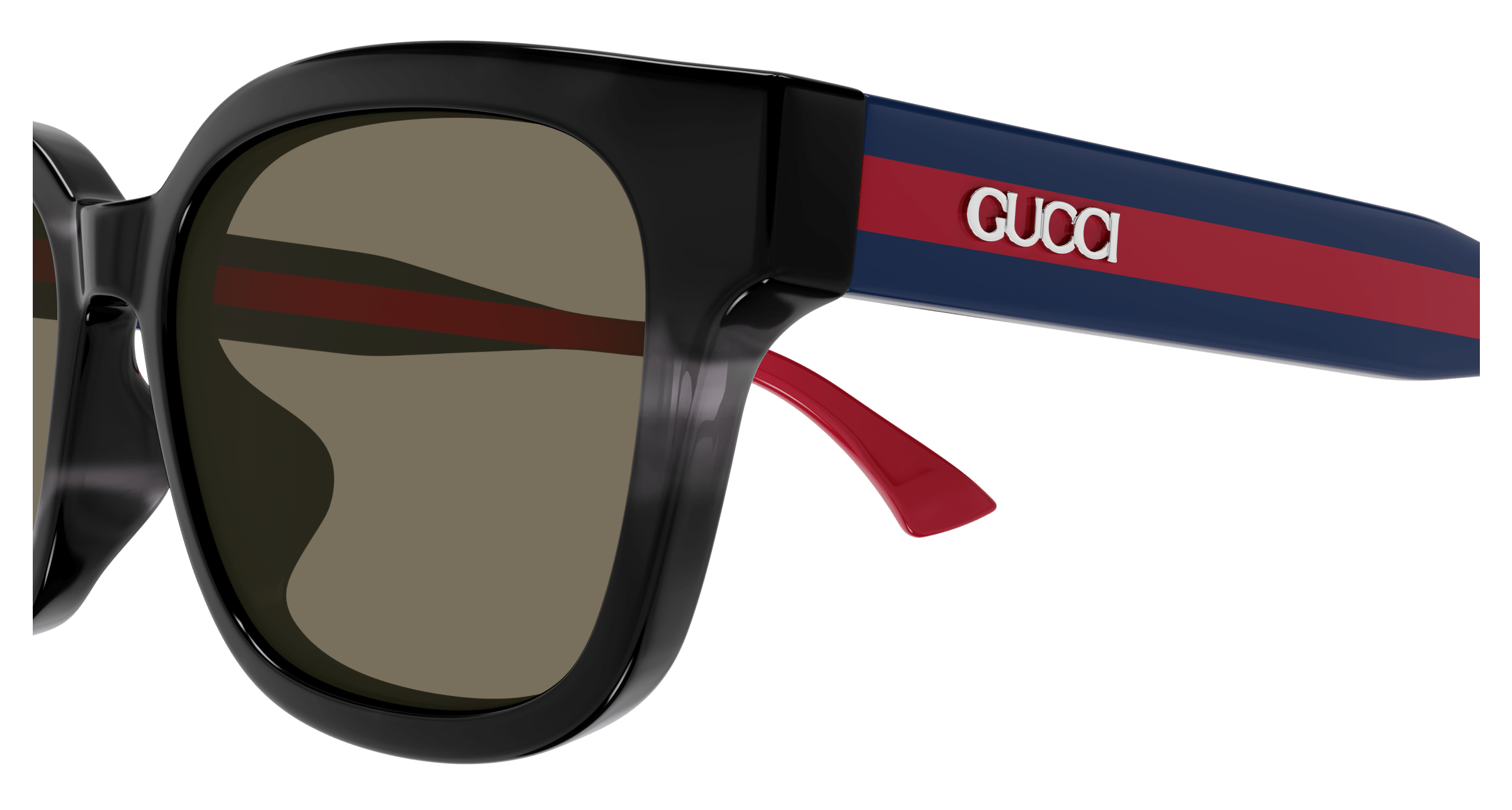 Gucci GG1872SK