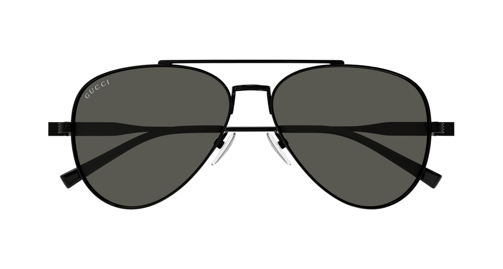 Gucci GG1874S