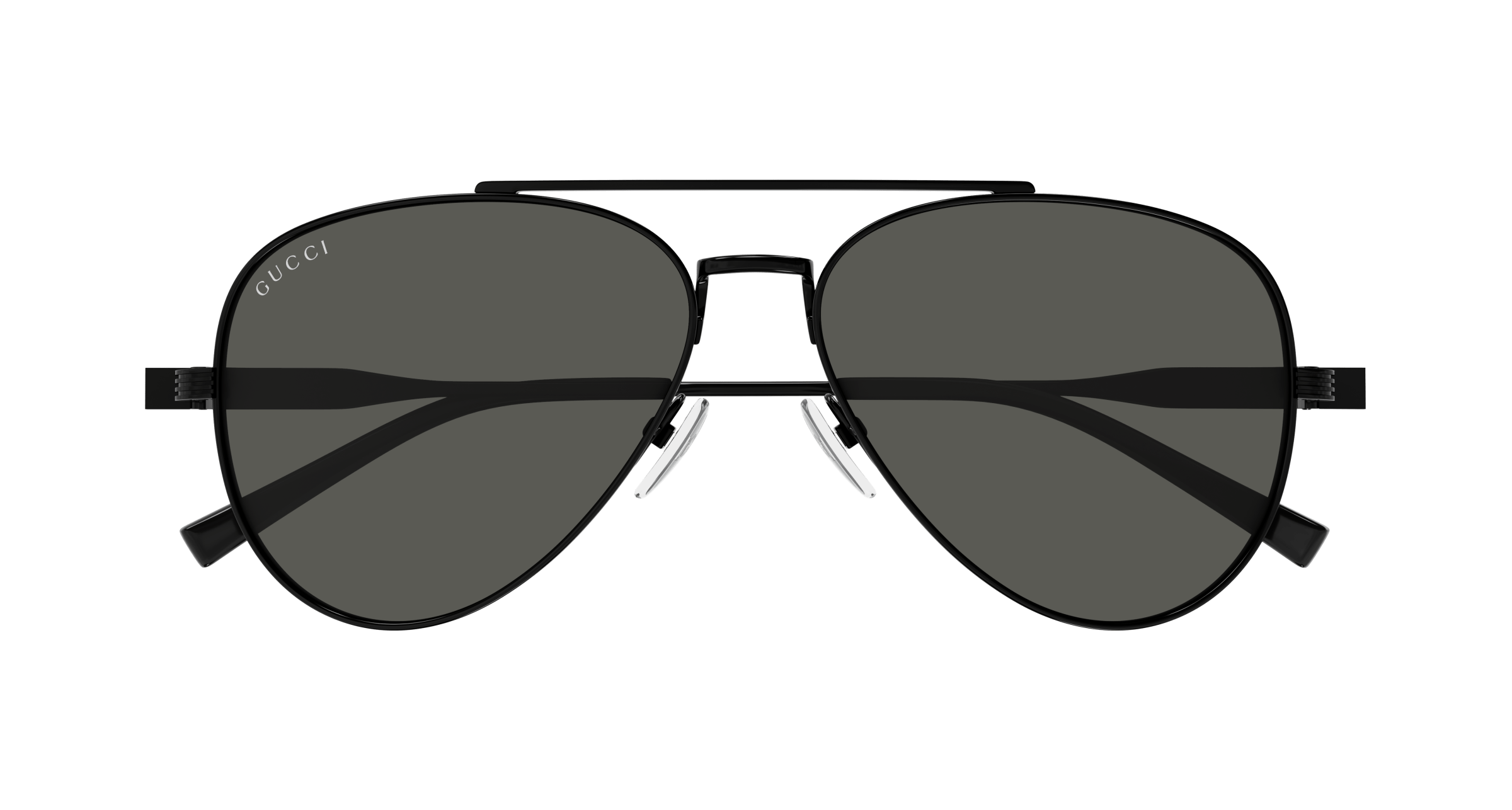 Gucci GG1874S