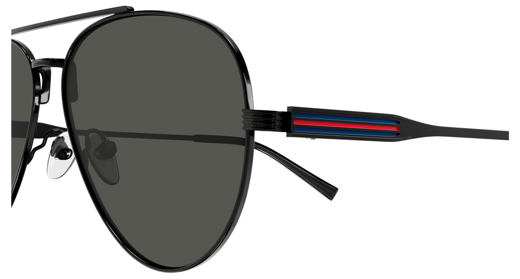 Gucci GG1874S