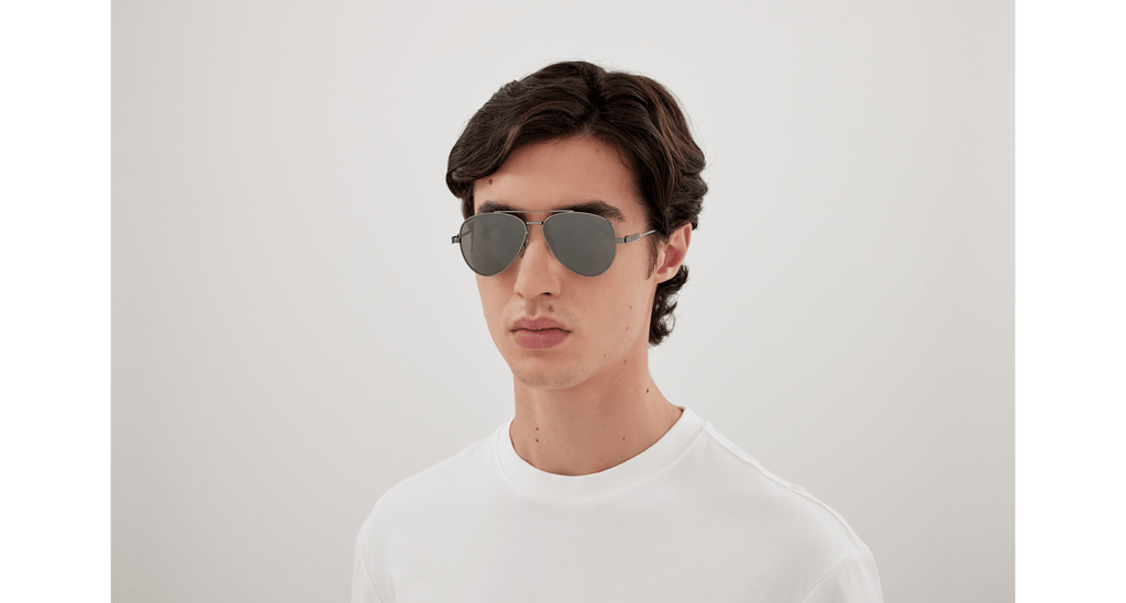 Gucci GG1874S