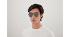Gucci GG1874S