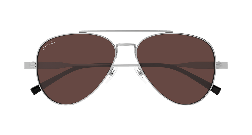Gucci GG1874S