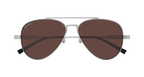 Gucci GG1874S