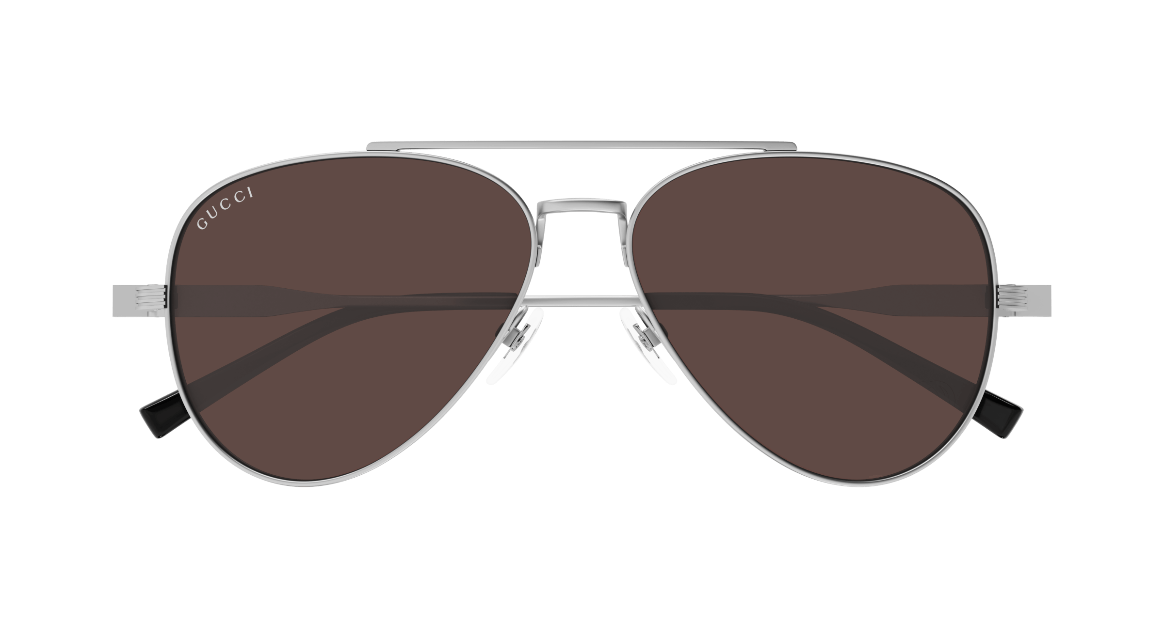 Gucci GG1874S