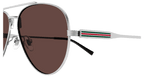 Gucci GG1874S
