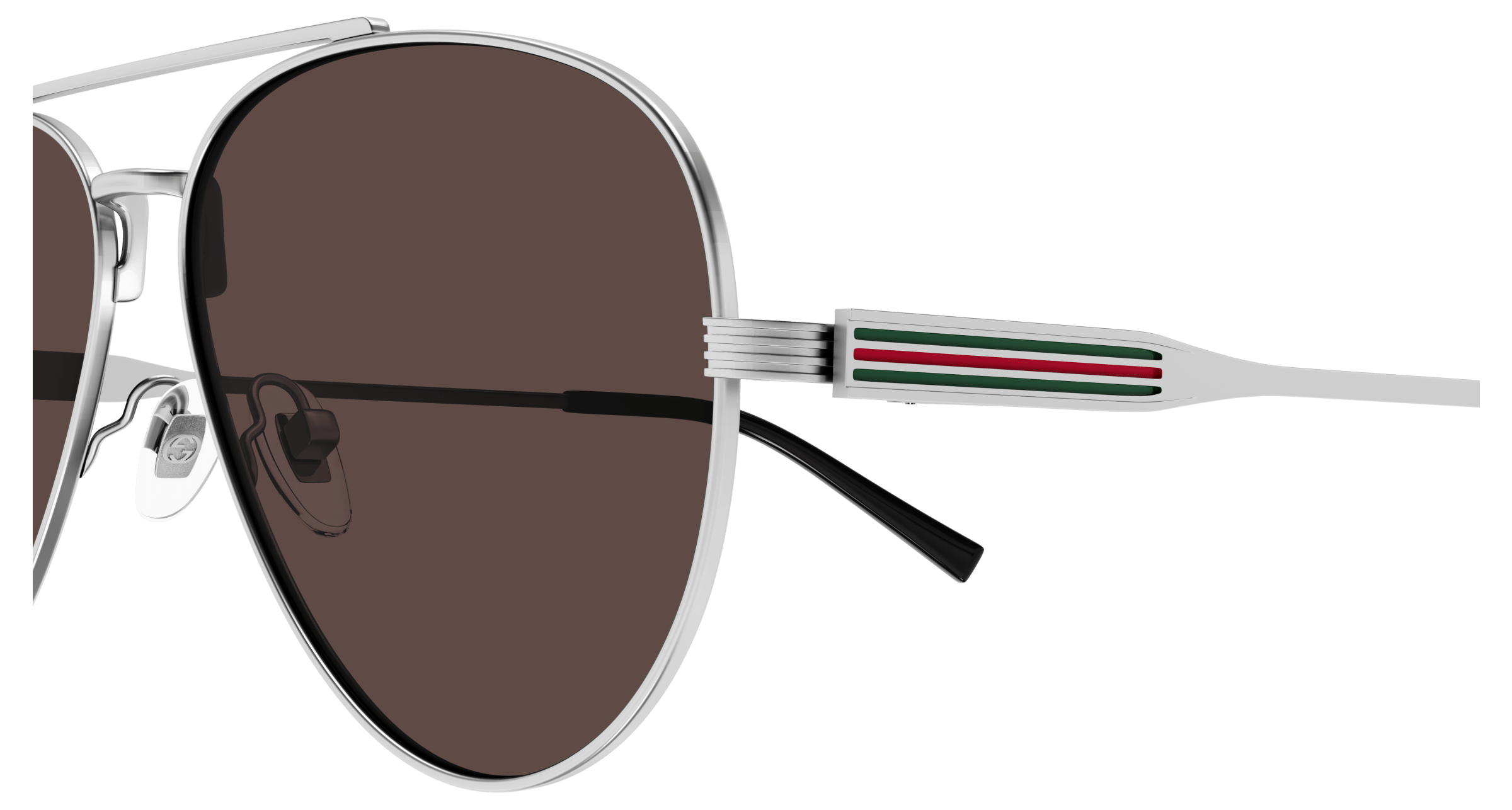 Gucci GG1874S