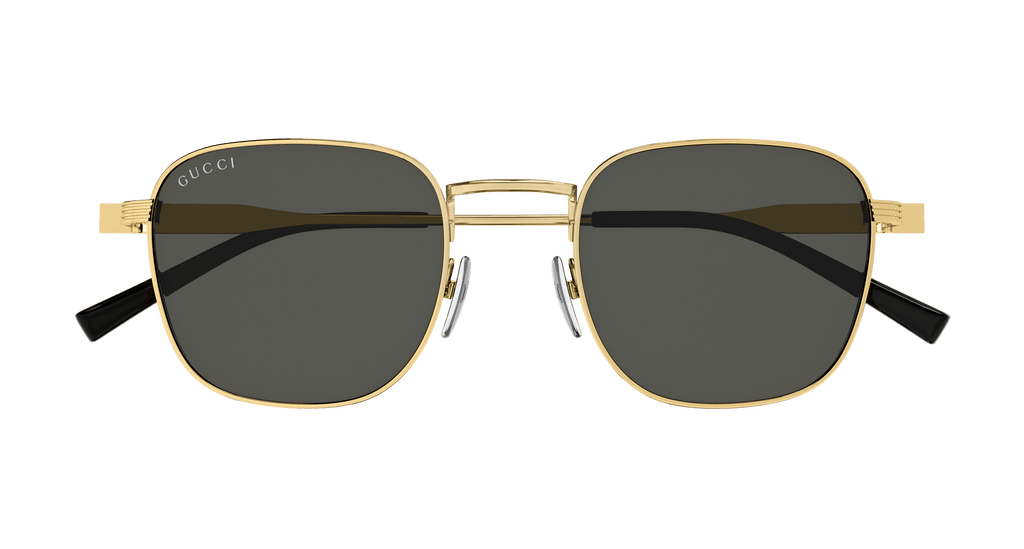 Gucci GG1876S