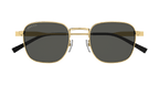 Gucci GG1876S
