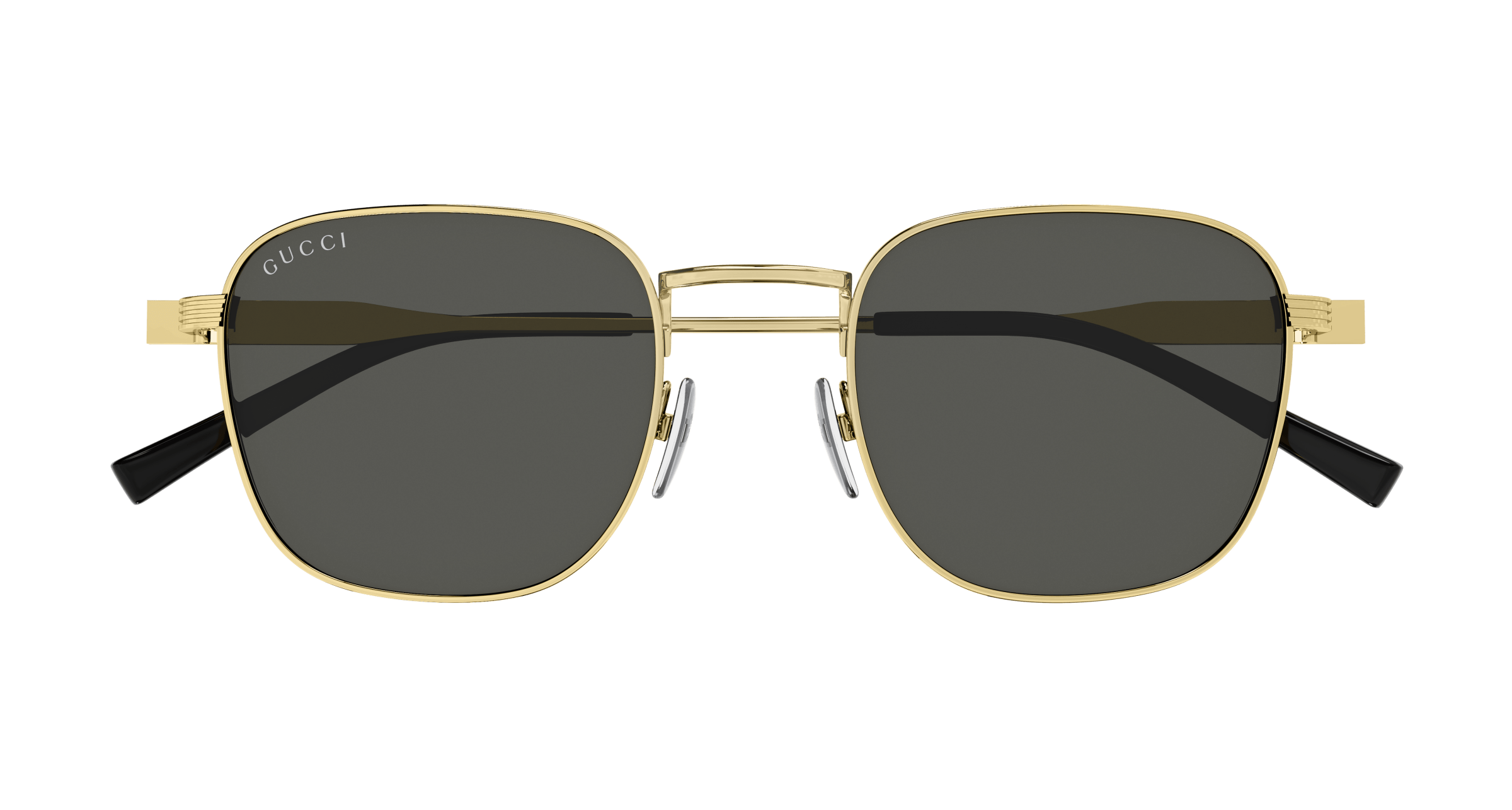 Gucci GG1876S