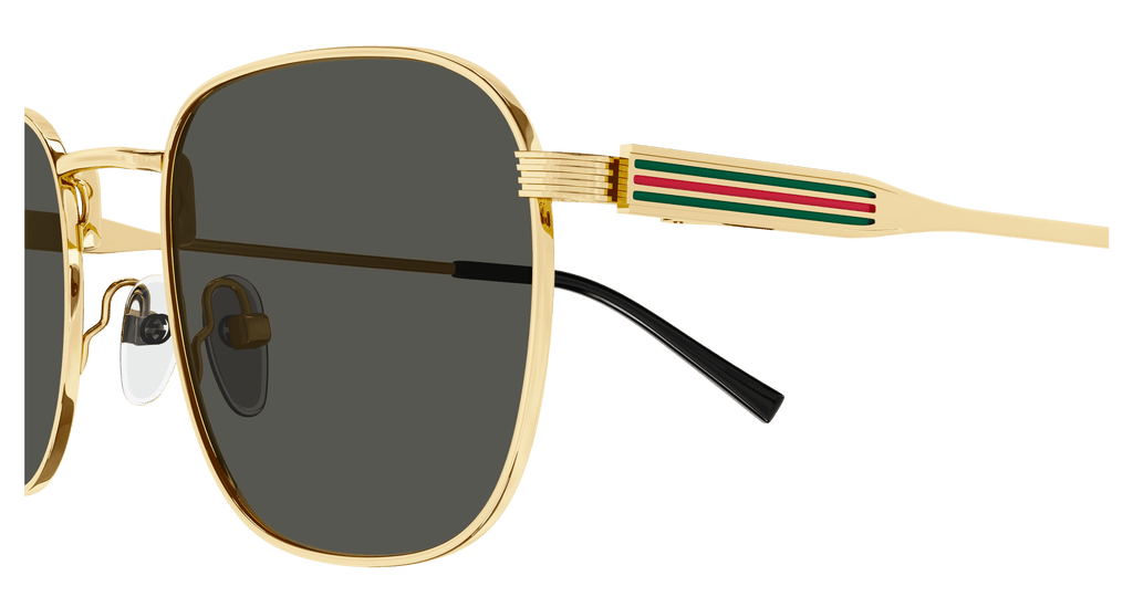 Gucci GG1876S