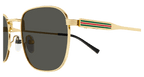 Gucci GG1876S