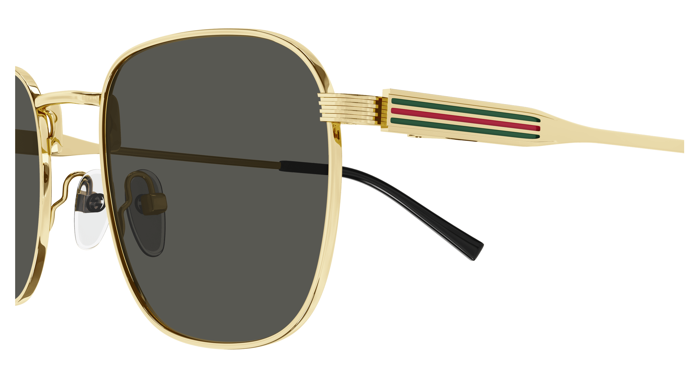 Gucci GG1876S