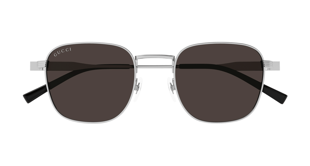 Gucci GG1876S