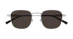 Gucci GG1876S