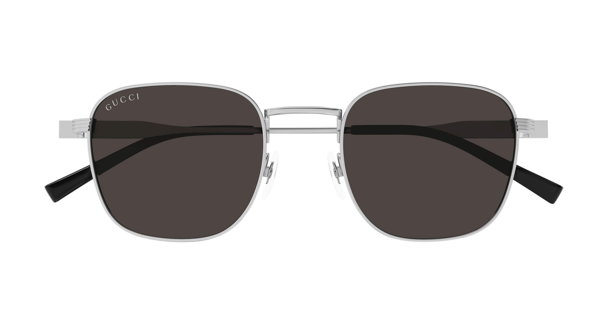 Gucci GG1876S