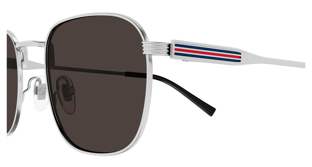 Gucci GG1876S