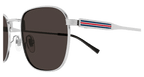 Gucci GG1876S