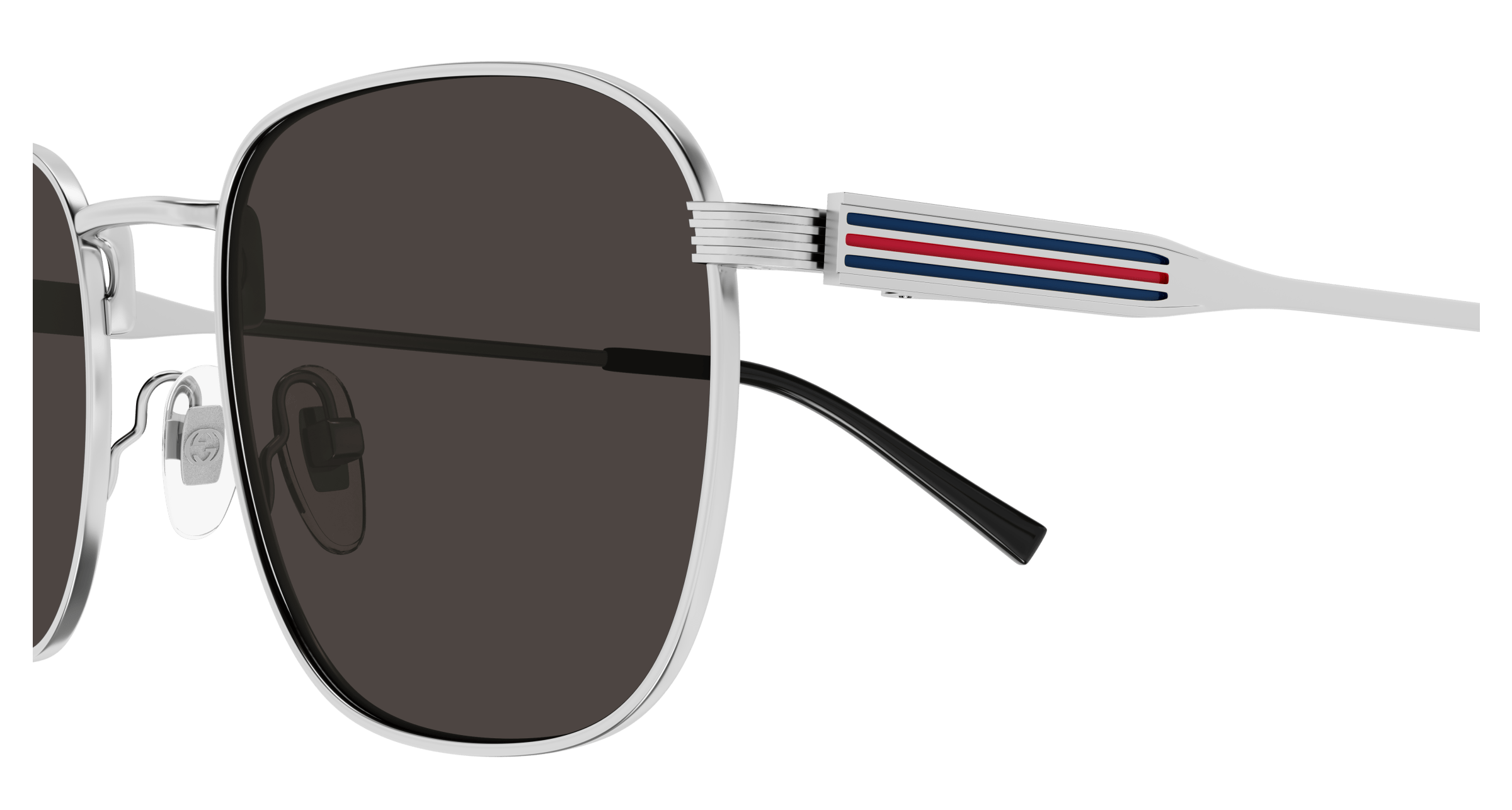 Gucci GG1876S