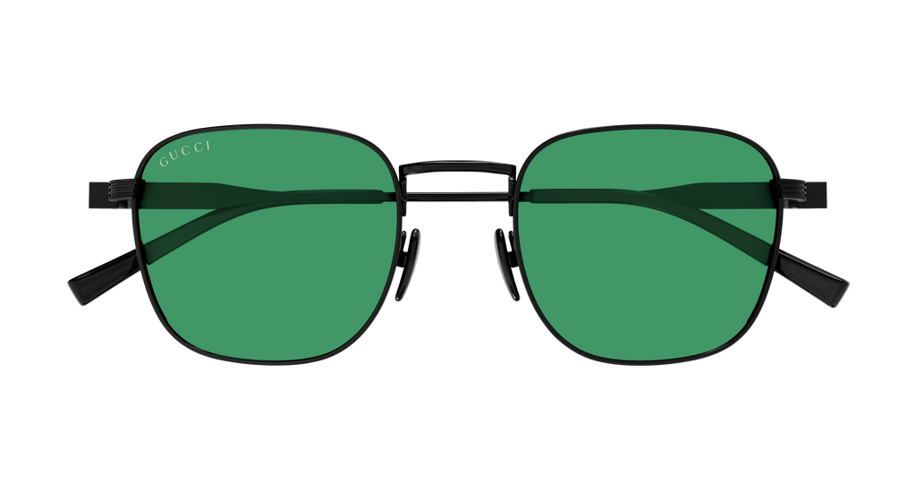 Gucci GG1876S